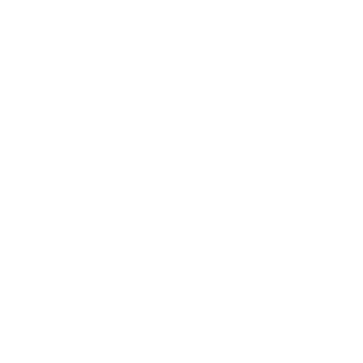 【公式】紀州花樂苑（きしゅうからくえん）・オフィシャルサイト